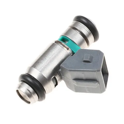 Топливные форсунки 01LB0121 Libron