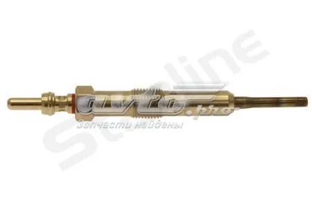 SS10241 Starline