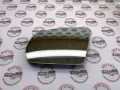 Стекло левого зеркала заднего вида MERCEDES A0998100316