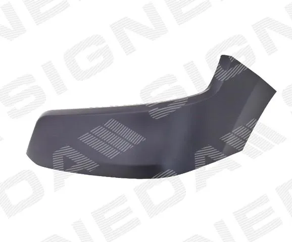  PDG04162PAL Signeda