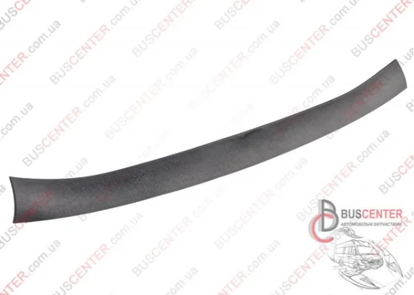  9634129277 Peugeot/Citroen