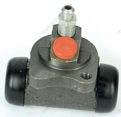  BHST021 Starline