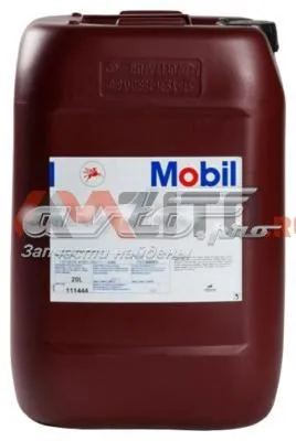 Гидравлическое масло (жидкость) MOBIL 152682