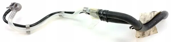 059130307AKVAG-Трубкатопливная,комплект