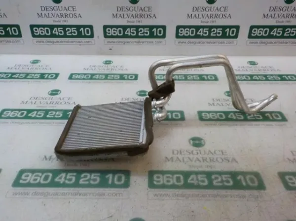  K9873005 Land Rover