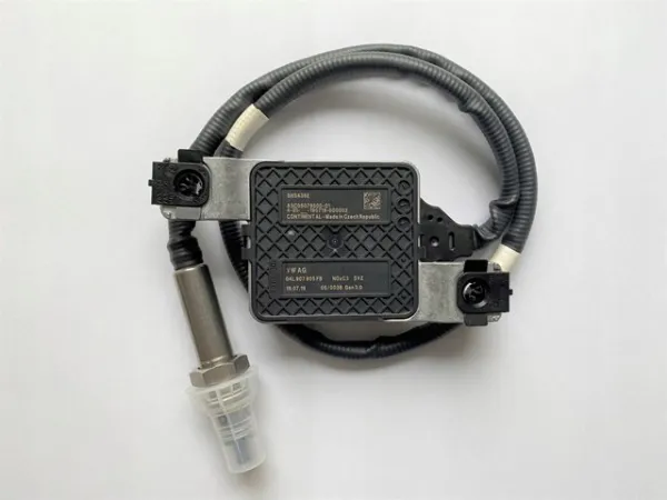  04L907805FB VAG