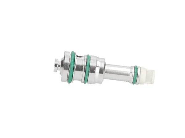  DA1001KIT MSG