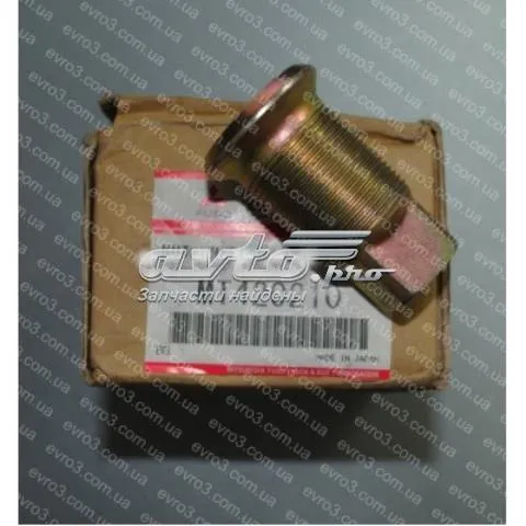  MT420210 Mitsubishi