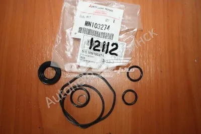 Ремкомплект насоса ГУР MITSUBISHI 4450A266