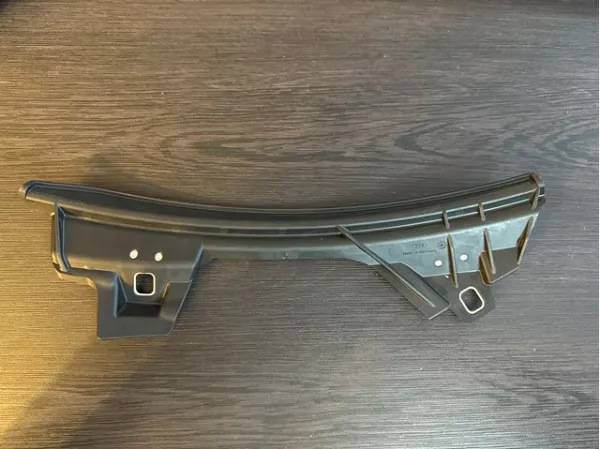  4J3853818 VAG