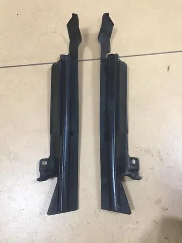  841402P000 Hyundai/Kia