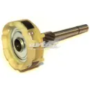 Редуктор стартера BOSCH 1006200018