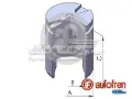 Поршень суппорта тормозного заднего AUTOFREN D025340