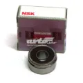 Подшипники генератора NISSAN 23120V5511