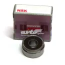 Подшипник генератора NISSAN 23120V5511 Подшипник генератора NISSAN 23120V5511