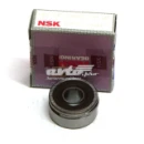 Подшипник генератора NISSAN 23120V5511