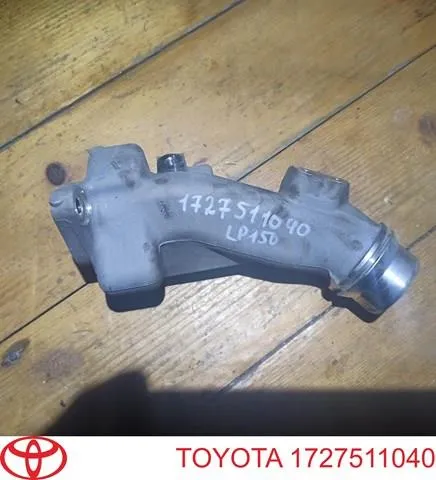  1727511040 Toyota