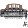 Диодный мост MAZDA N3H118W60