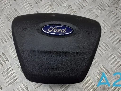  DM5Z58043B13AA Ford