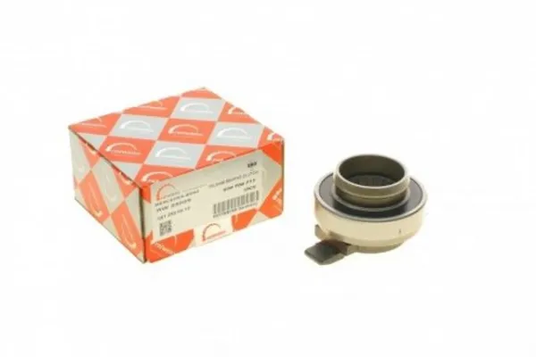 Выжимной подшипник RW25009 Rotweiss