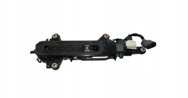 Ручка двери передней наружная левая LR178958 Land Rover