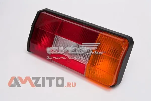  Задний фонарь ВАЗ NIVA 1