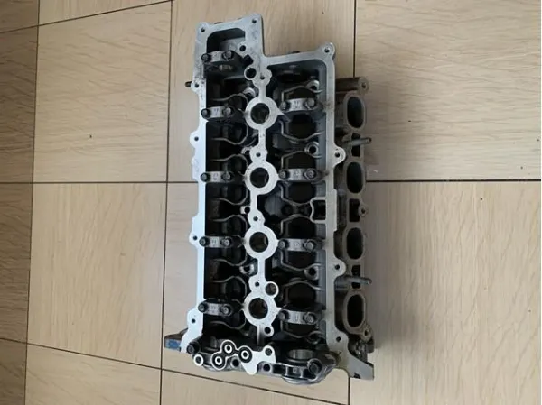  221112B750 Hyundai/Kia