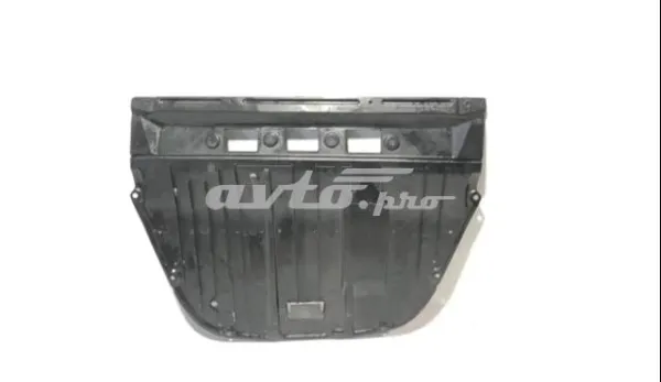  758906CA0A Nissan/Infiniti