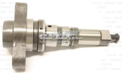 Плунжерная пара ТНВД BOSCH 2418455122