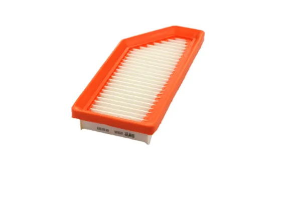 Воздушный фильтр SX5595 Shafer