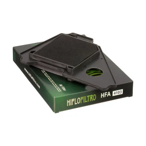 Воздушный фильтр HFA4103 Hiflofiltro