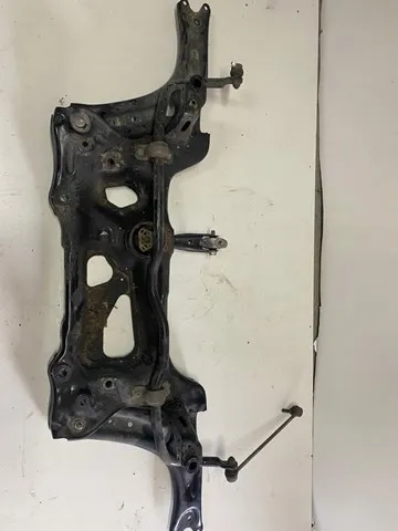  3Q0199313AR VAG