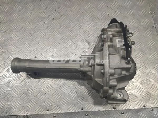  LR089623 Land Rover