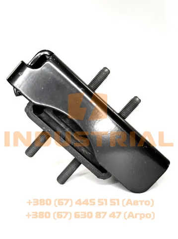  5801299599 Iveco