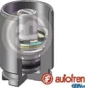 Поршень суппорта тормозного заднего AUTOFREN D02578K