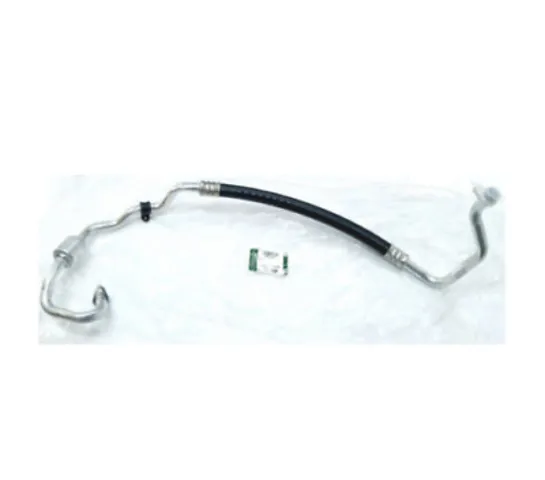  LR072186 Land Rover