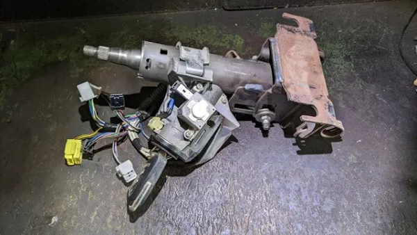  4502002241 Toyota