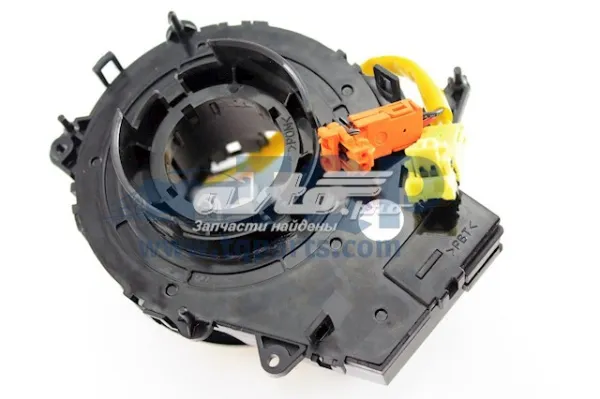  CC4366CS0 Mazda