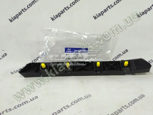 86613S1000 Hyundai/Kia