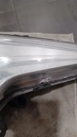  922023Z010 Hyundai/Kia