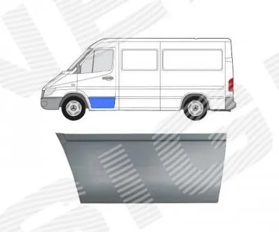  PBZ88013AL Signeda