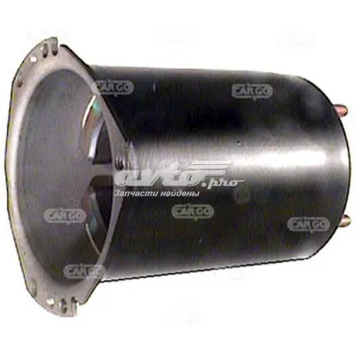 Обмотка стартера, статор CARGO 137399