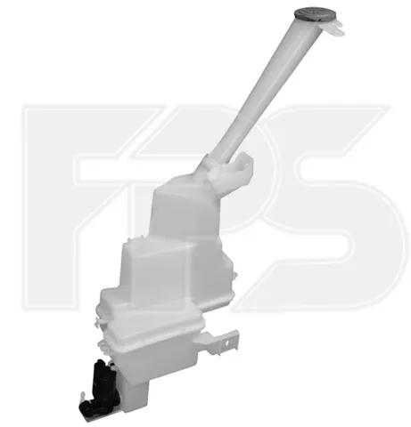 Бачок омывателя FP5081102 FPS