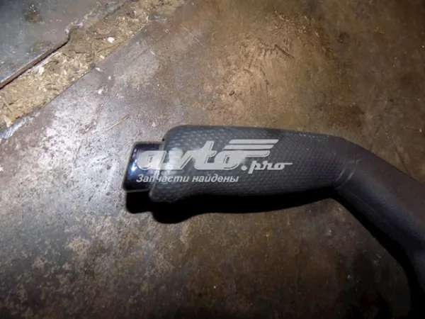  597101R100RY Hyundai/Kia