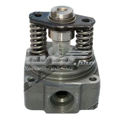 Плунжерная пара ТНВД GP BS1468374041