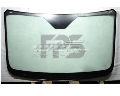 Лобовое стекло GS2821D11 XYG