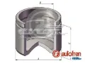 Поршень суппорта тормозного переднего AUTOFREN D025598