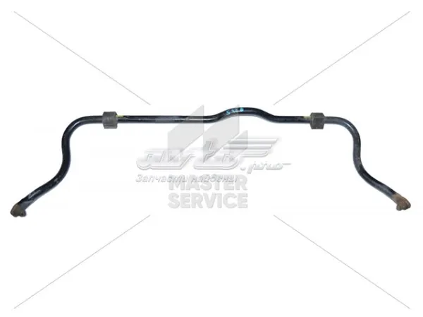 Передний стабилизатор Citroen C5 I