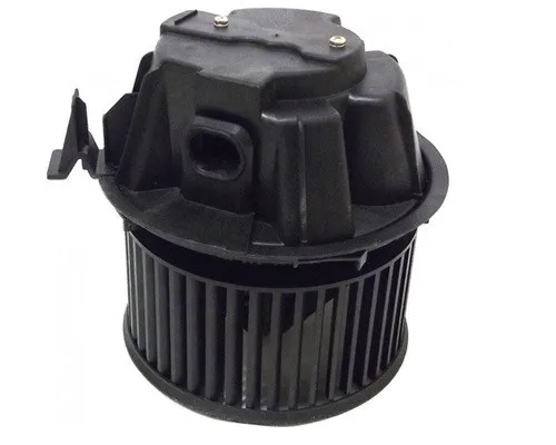 Вентилятор печки FP56W0102 FPS
