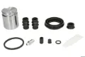 Ремкомплект суппорта AUTOFREN D42944C